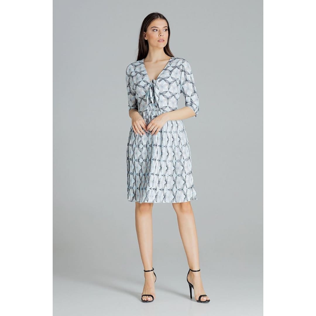 Cocktail dress Lenitif | Lenitif