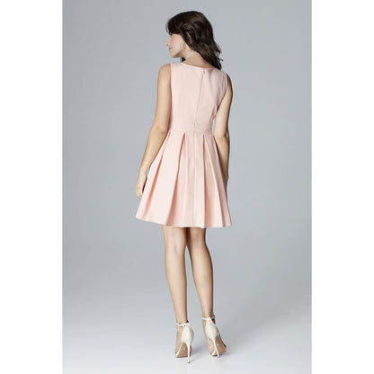 Cocktail dress Lenitif | Lenitif