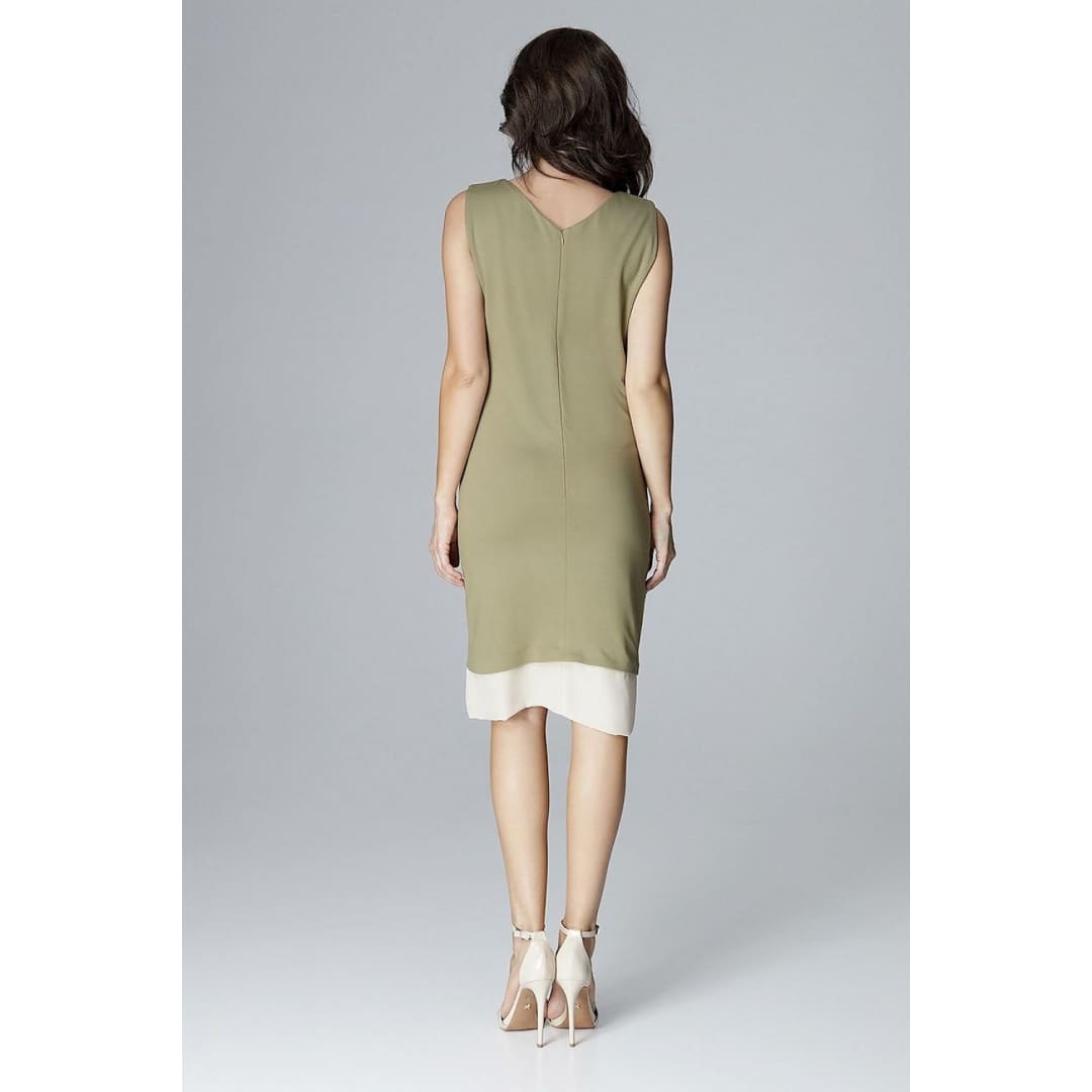 Cocktail dress Lenitif | Lenitif