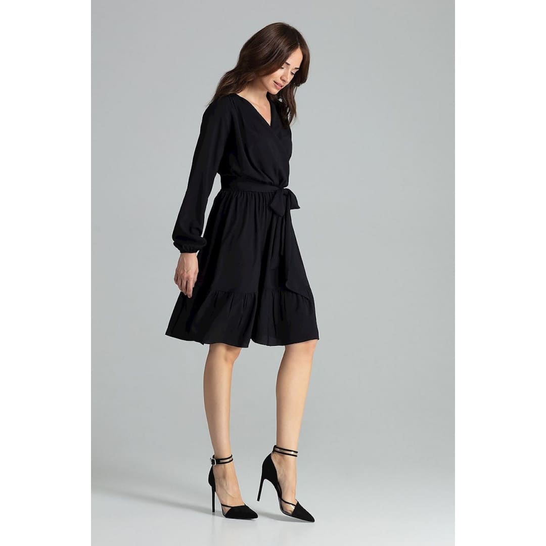 Cocktail dress Lenitif | Lenitif