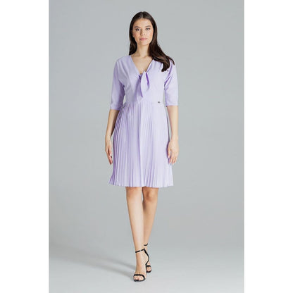 Cocktail dress Lenitif | Lenitif