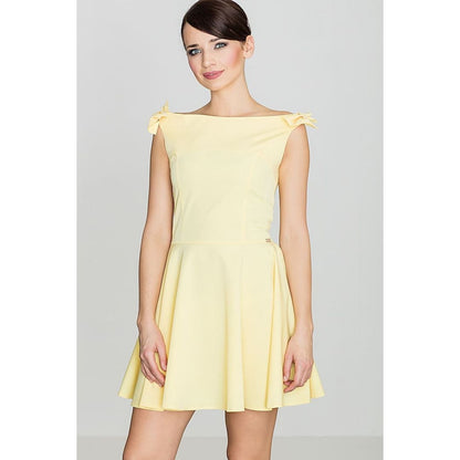 Cocktail dress Lenitif | Lenitif