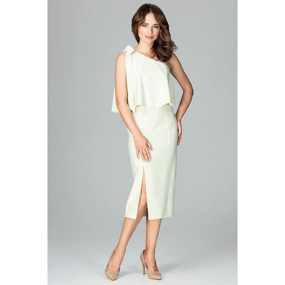 Cocktail dress Lenitif | Lenitif