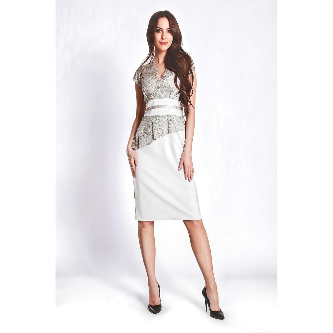 Cocktail dress Marselini | Marselini