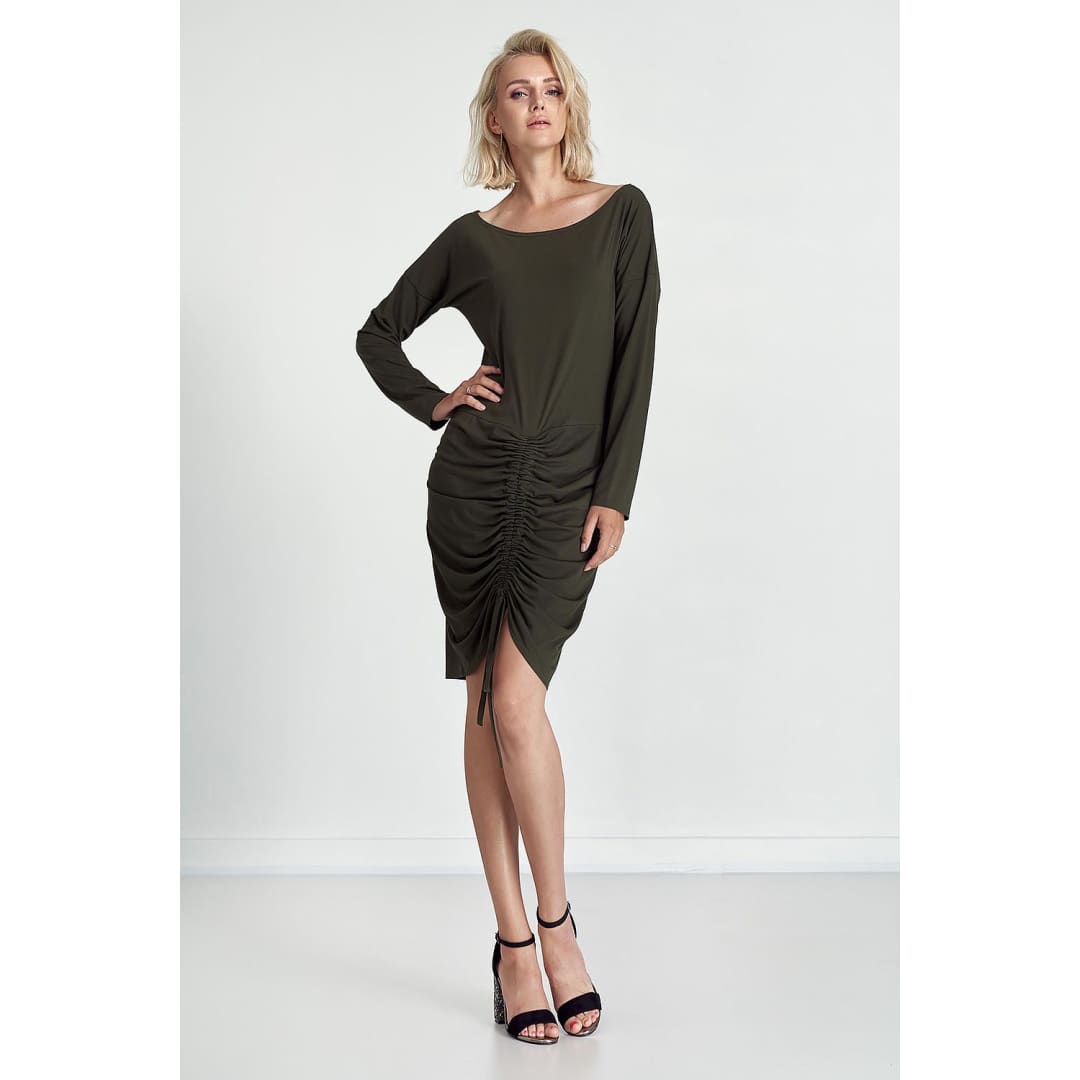 Cocktail dress Marselini | Marselini