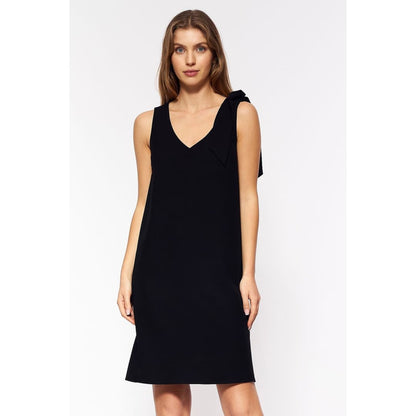 Cocktail dress Nife | Nife