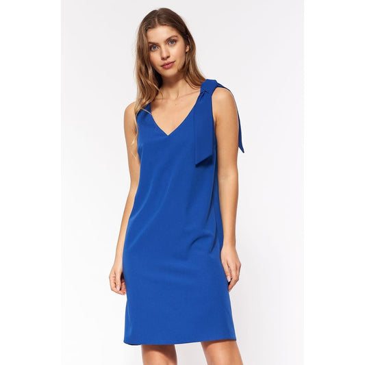 Cocktail dress Nife | Nife