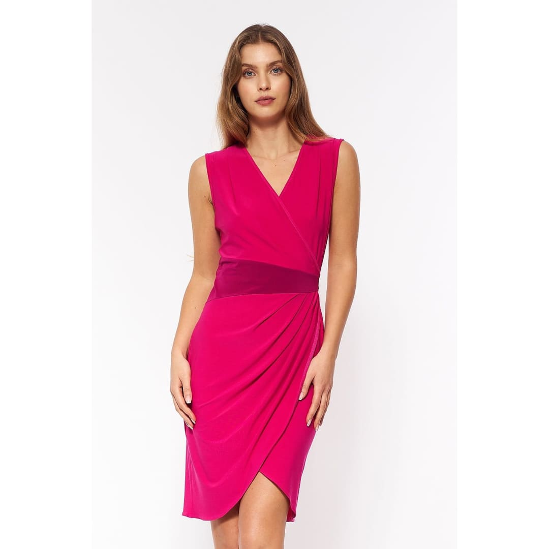 Cocktail dress Nife | Nife