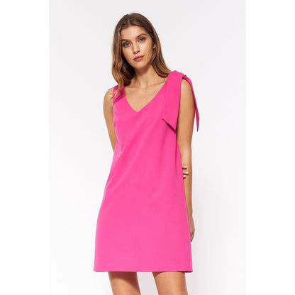 Cocktail dress Nife | Nife