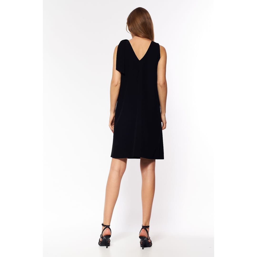 Cocktail dress Nife | Nife