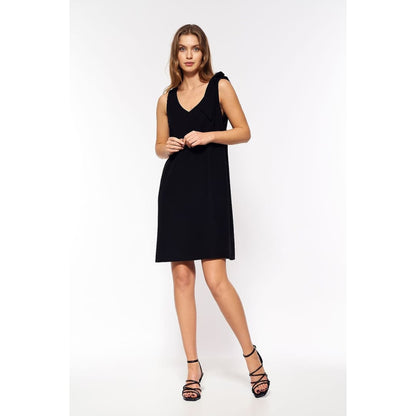 Cocktail dress Nife | Nife