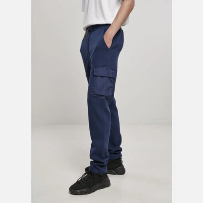 Commuter Sweatpants | The Urban Clothing Shop™