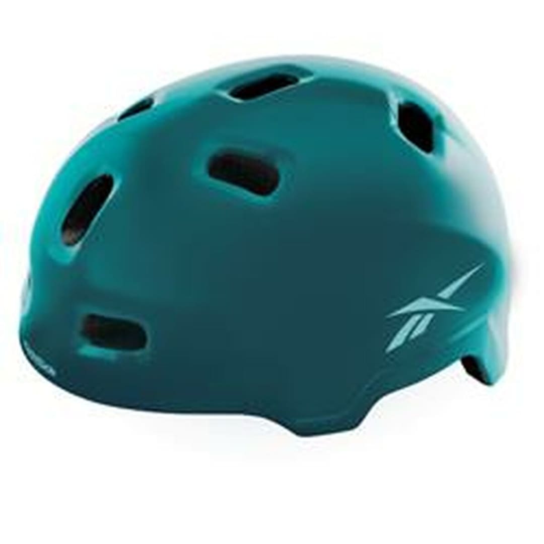 Cover for Electric Scooter Reebok RK-HFREEMTV25M-G Green | Reebok