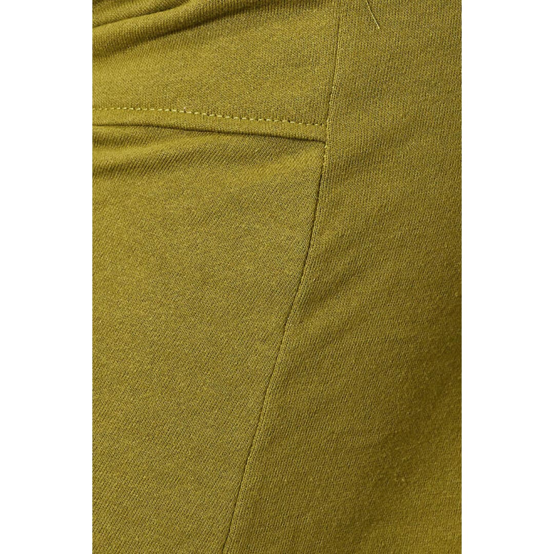 Culture Code Full Size Drawstring Sweatpants with pockets | The Urban Clothing Shop™