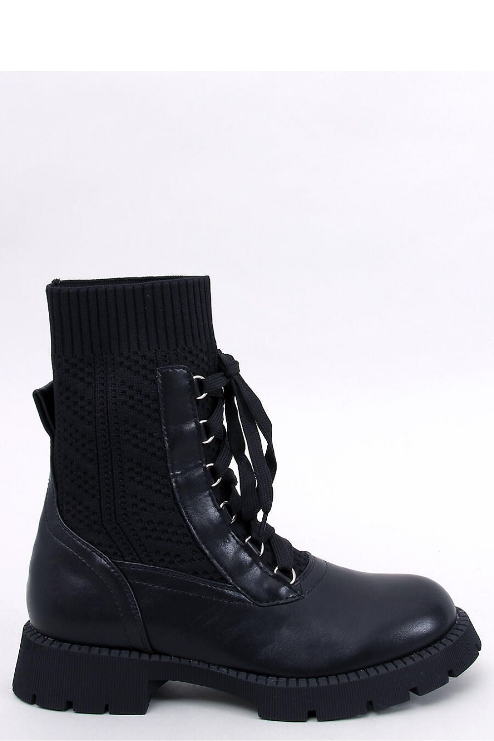 Boots Inello