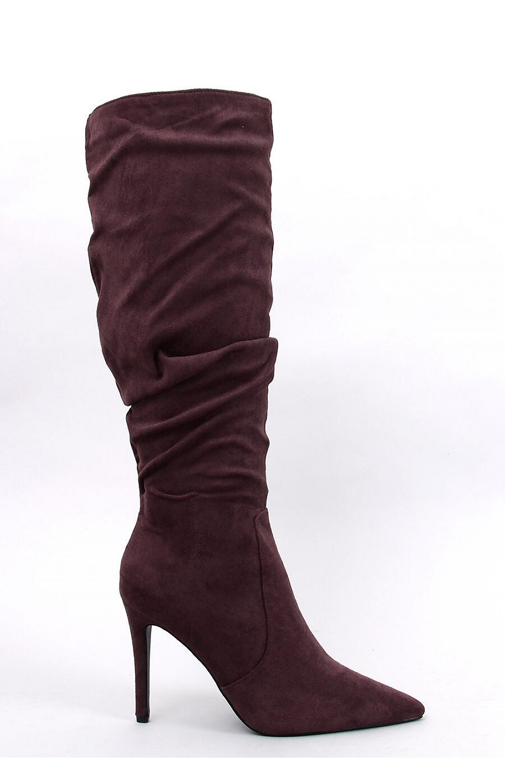 Heel boots Inello