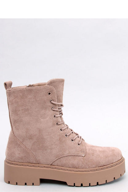 Boots Inello