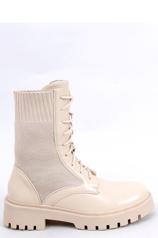 Boots Inello