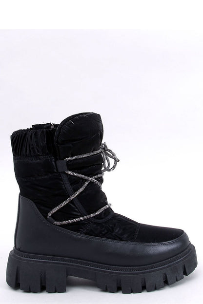 Snow boots Inello