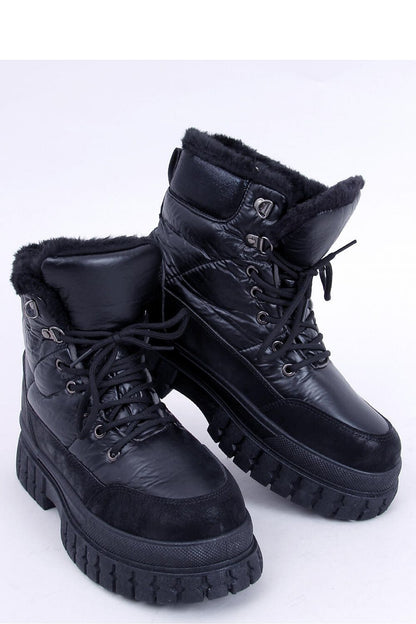 Snow boots Inello