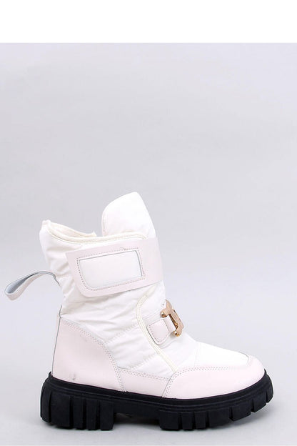 Snow boots Inello