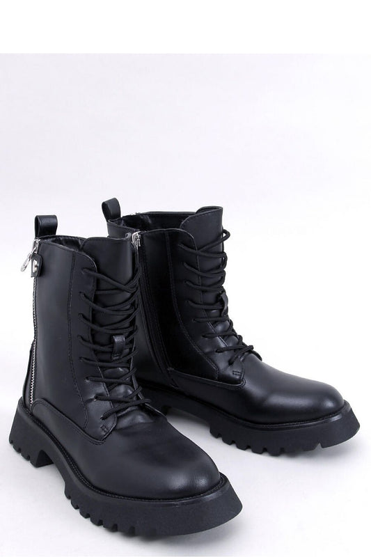 Boots Inello