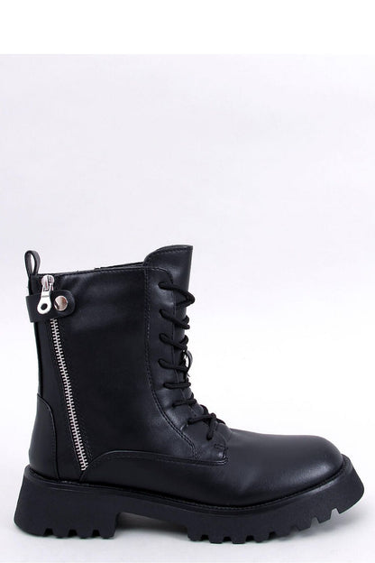 Boots Inello