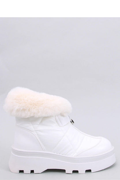 Snow boots Inello