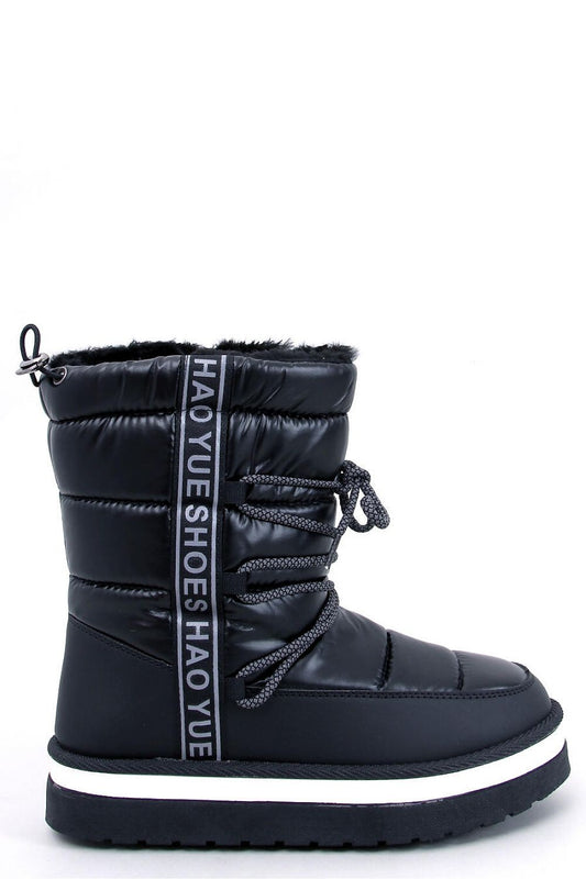 Snow boots Inello