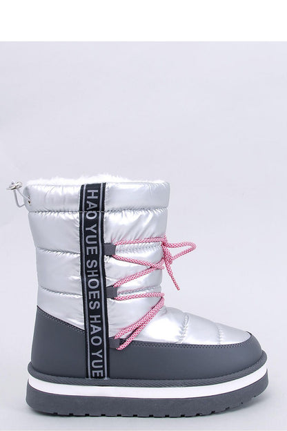 Snow boots Inello