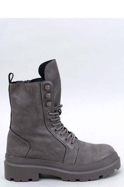 Boots Inello