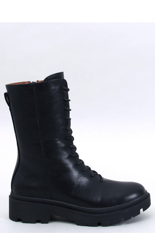 Boots Inello