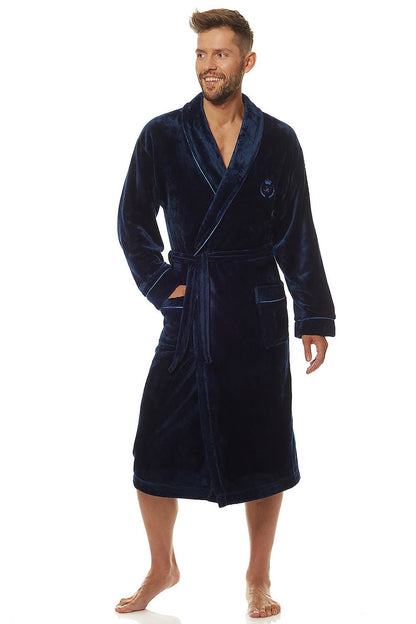 Bathrobe L&L collection