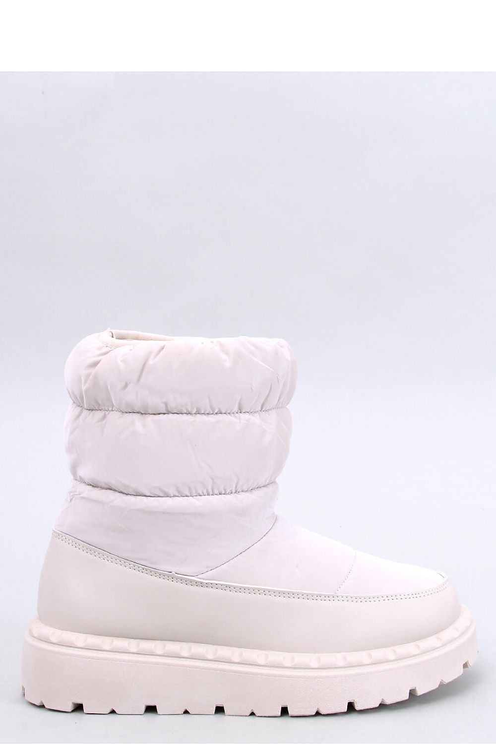 Snow boots Inello