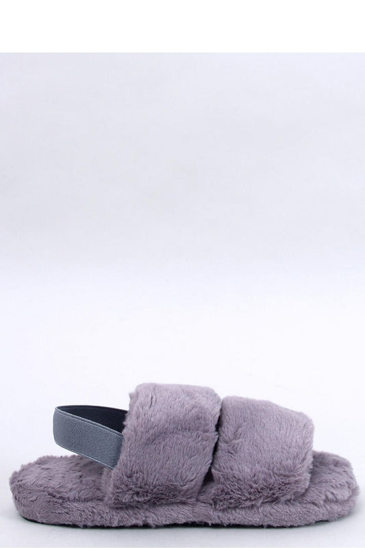 Slippers Inello