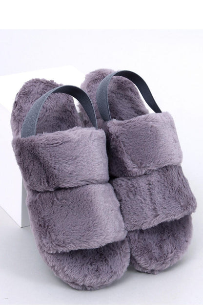 Slippers Inello