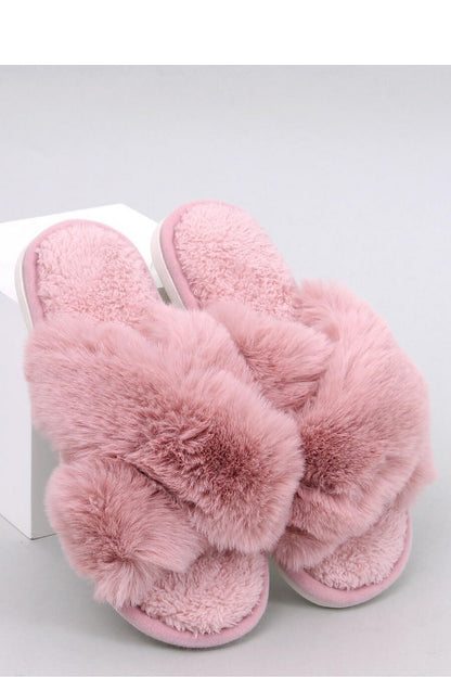 Slippers Inello