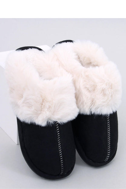 Slippers Inello