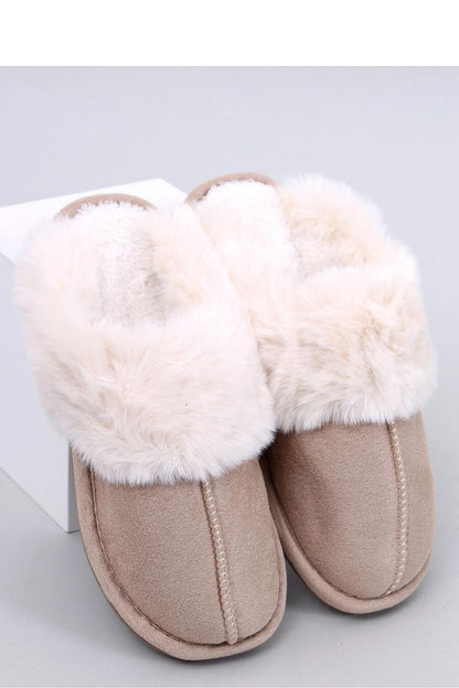 Slippers Inello