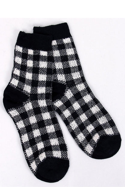 Socks Inello