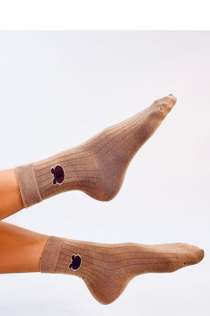 Socks Inello