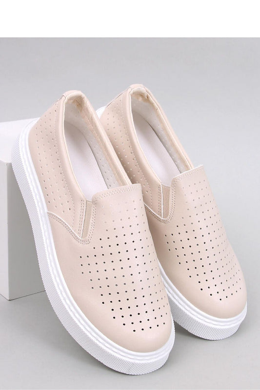 Slip-On Sneakers Inello