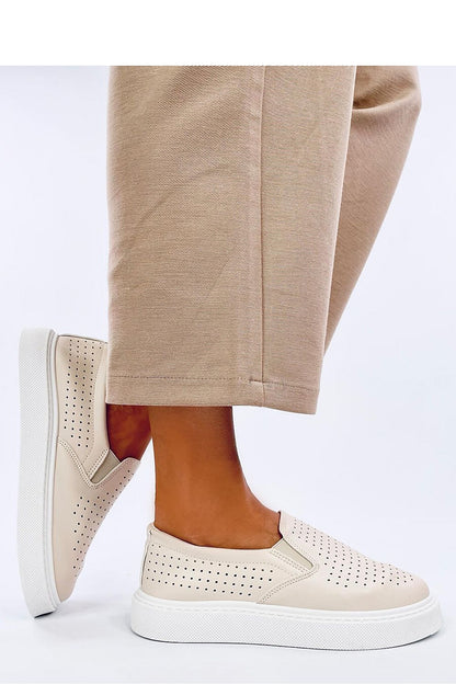 Slip-On Sneakers Inello