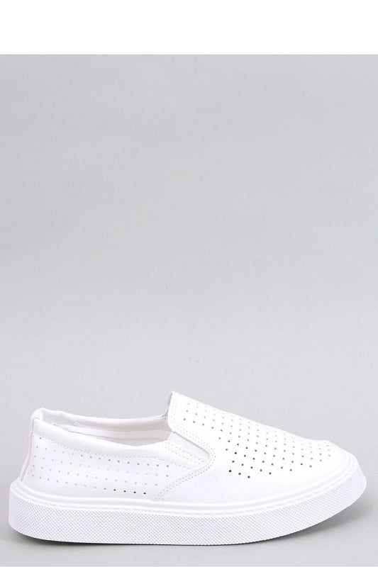 Slip-On Sneakers Inello