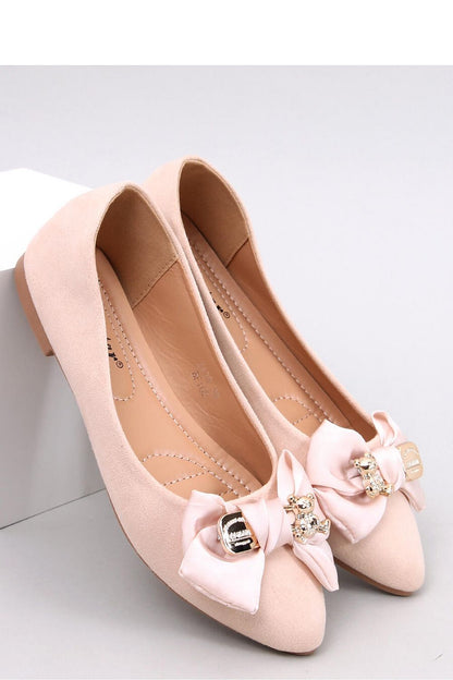 Ballet flats Inello