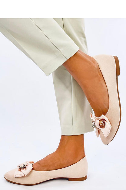 Ballet flats Inello