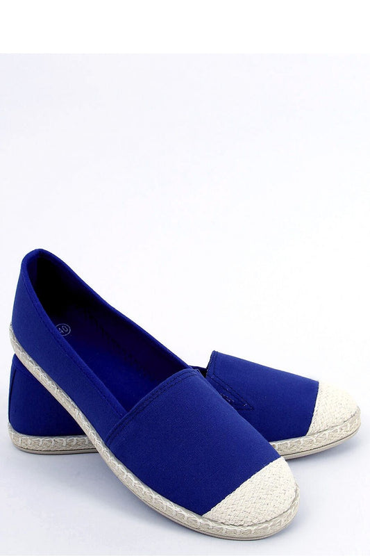 Espadrille Inello