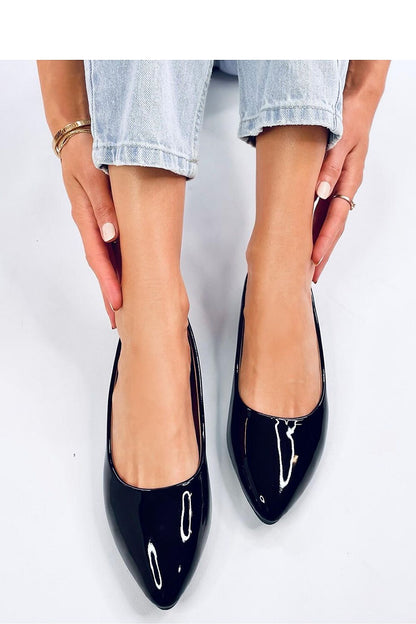 Ballet flats Inello