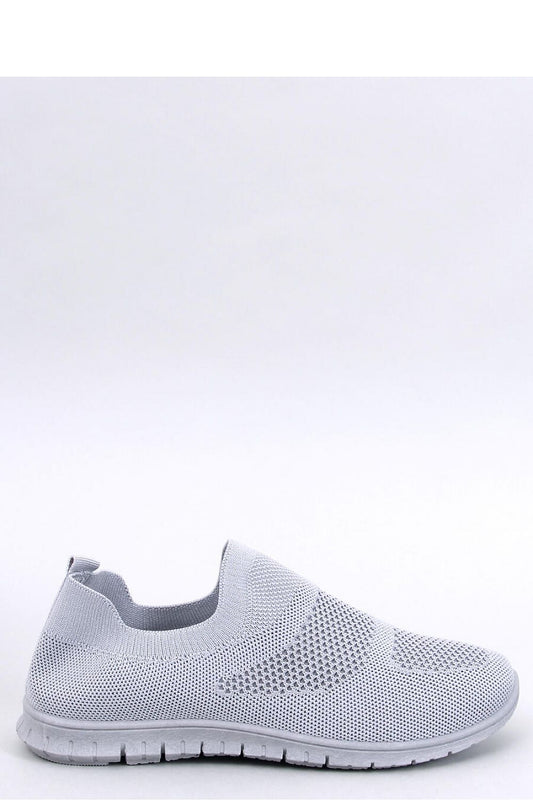 Slip-On Sneakers Inello