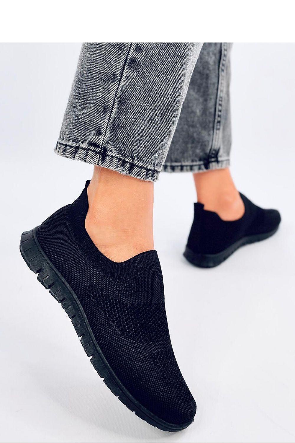 Slip-On Sneakers Inello